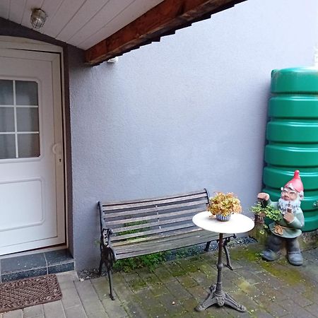 Appartment in Troisdorf-Sieglar Esterno foto